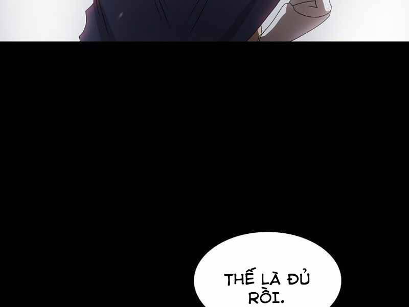 Có Thật Đây Là Anh Hùng Không? - Chương 19
