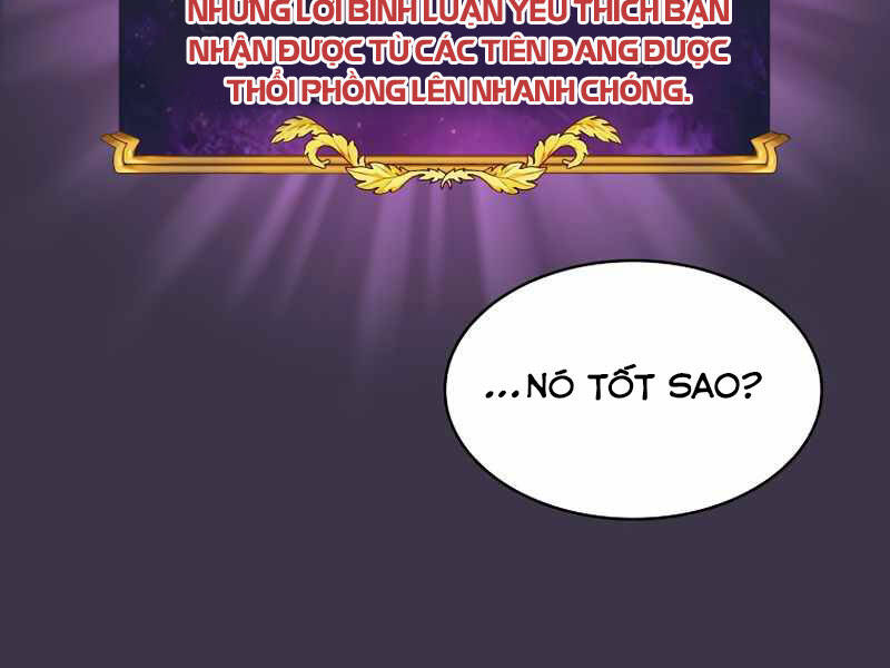 Có Thật Đây Là Anh Hùng Không? - Chương 19