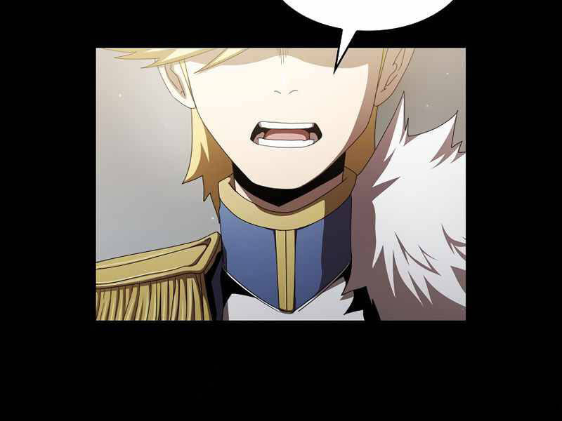 Có Thật Đây Là Anh Hùng Không? - Chương 19