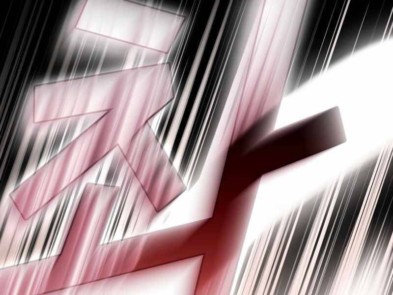 Có Thật Đây Là Anh Hùng Không? - Chương 19