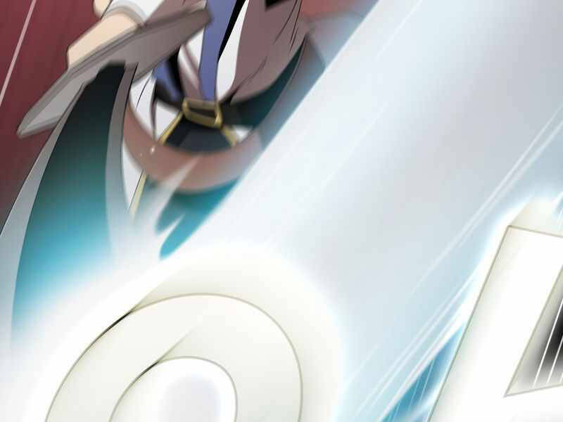 Có Thật Đây Là Anh Hùng Không? - Chương 19