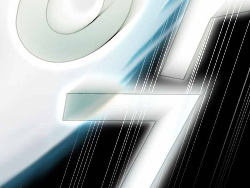 Có Thật Đây Là Anh Hùng Không? - Chương 19