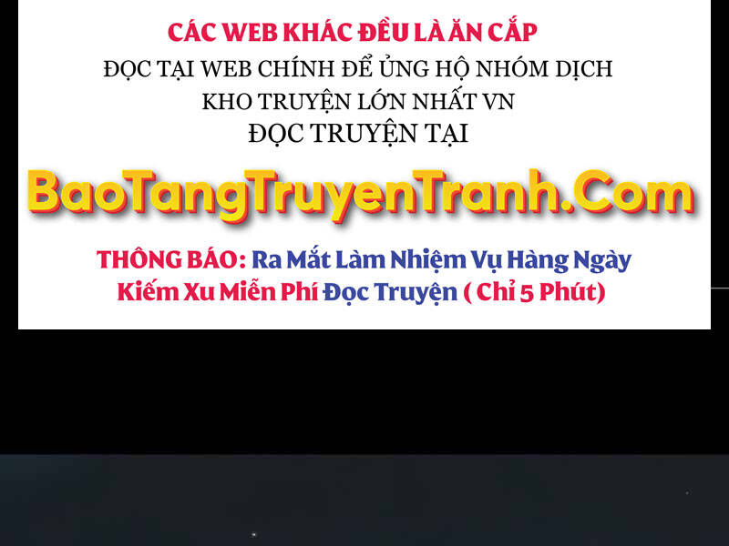 Có Thật Đây Là Anh Hùng Không? - Chương 19