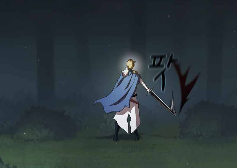 Có Thật Đây Là Anh Hùng Không? - Chương 19