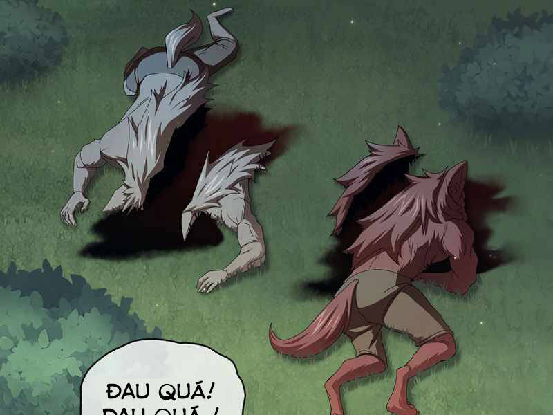 Có Thật Đây Là Anh Hùng Không? - Chương 19