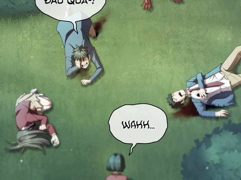 Có Thật Đây Là Anh Hùng Không? - Chương 19