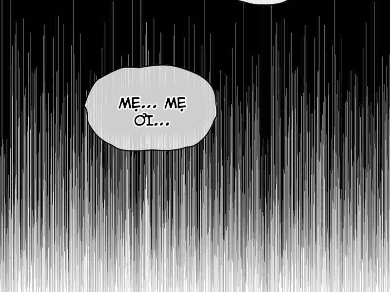 Có Thật Đây Là Anh Hùng Không? - Chương 19