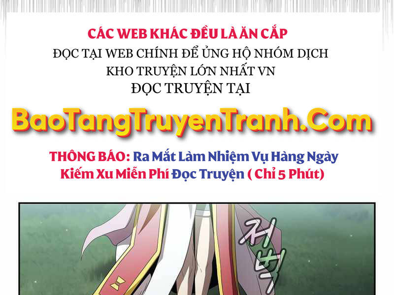 Có Thật Đây Là Anh Hùng Không? - Chương 19