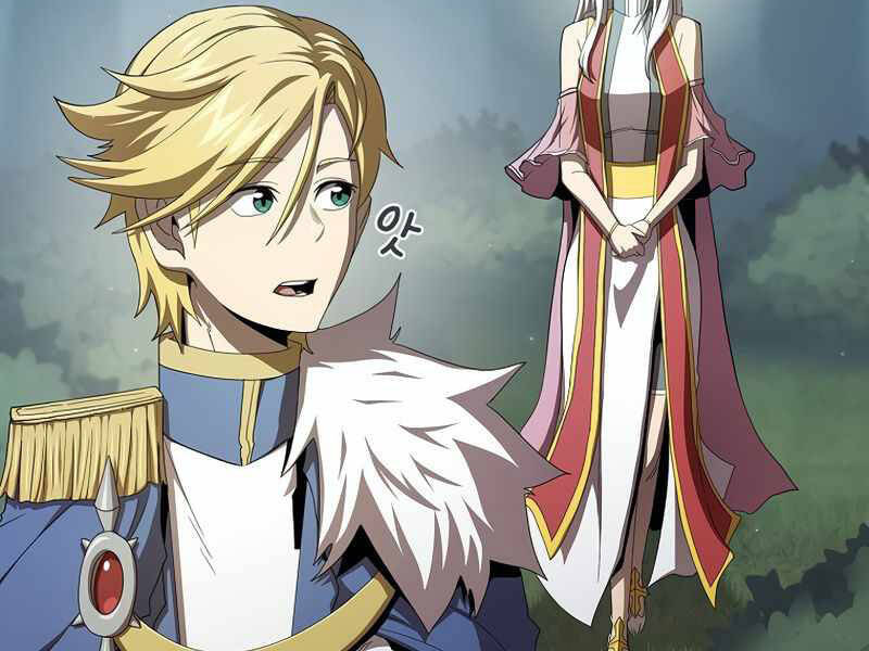 Có Thật Đây Là Anh Hùng Không? - Chương 19