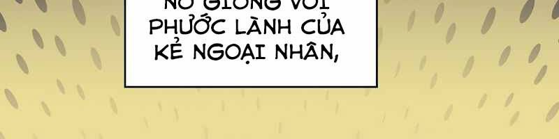 Có Thật Đây Là Anh Hùng Không? - Chương 19