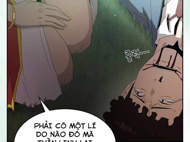 Có Thật Đây Là Anh Hùng Không? - Chương 19