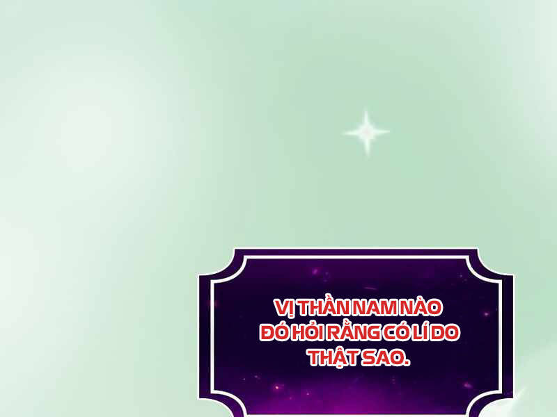 Có Thật Đây Là Anh Hùng Không? - Chương 19