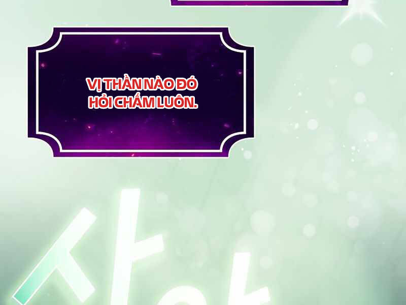 Có Thật Đây Là Anh Hùng Không? - Chương 19