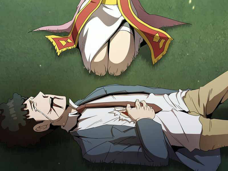 Có Thật Đây Là Anh Hùng Không? - Chương 19