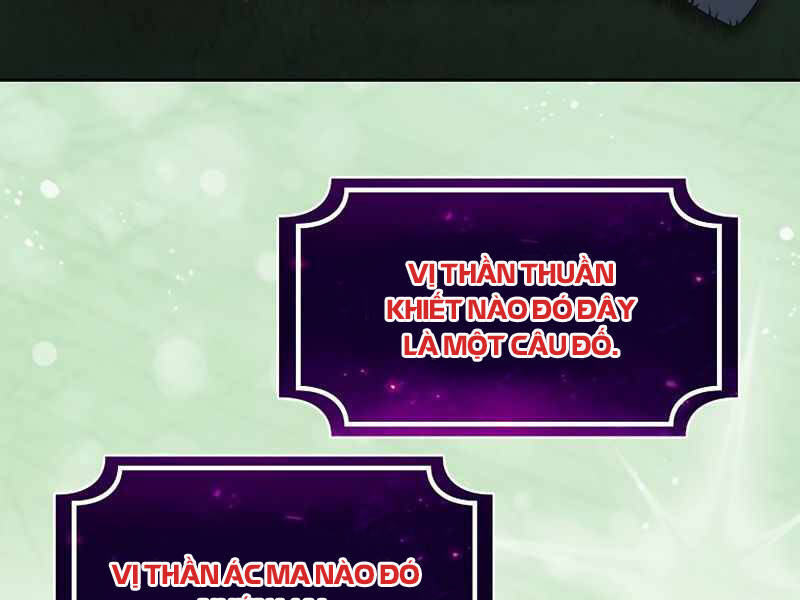 Có Thật Đây Là Anh Hùng Không? - Chương 19