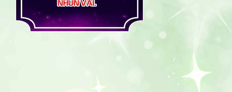 Có Thật Đây Là Anh Hùng Không? - Chương 19