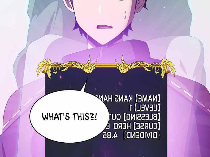 Có Thật Đây Là Anh Hùng Không? - Chương 19