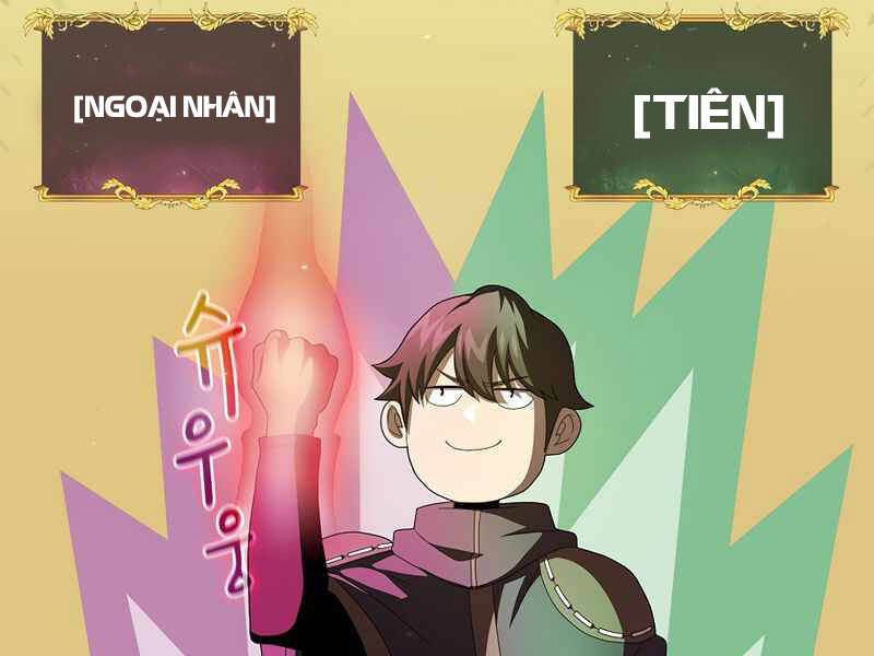 Có Thật Đây Là Anh Hùng Không? - Chương 19