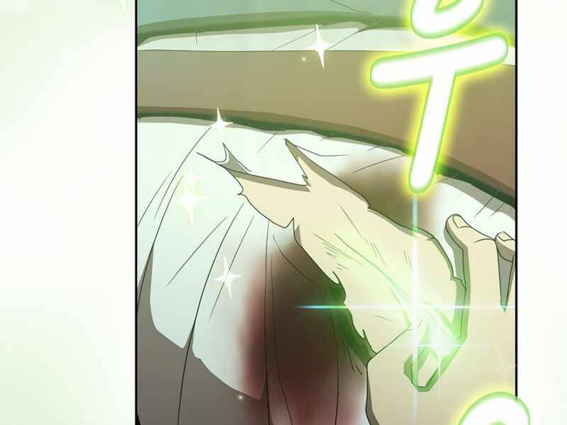 Có Thật Đây Là Anh Hùng Không? - Chương 19