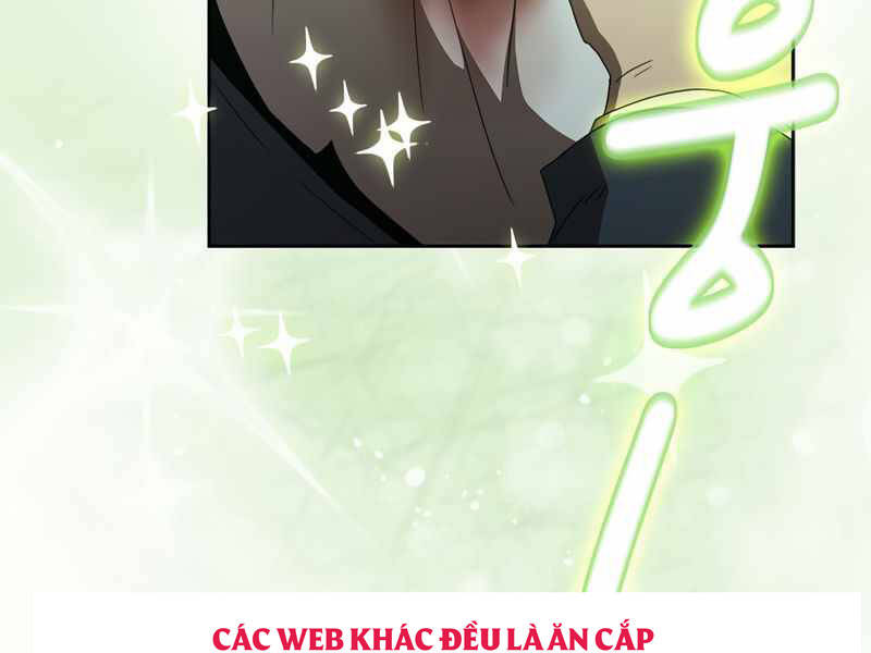 Có Thật Đây Là Anh Hùng Không? - Chương 19