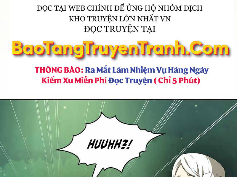 Có Thật Đây Là Anh Hùng Không? - Chương 19