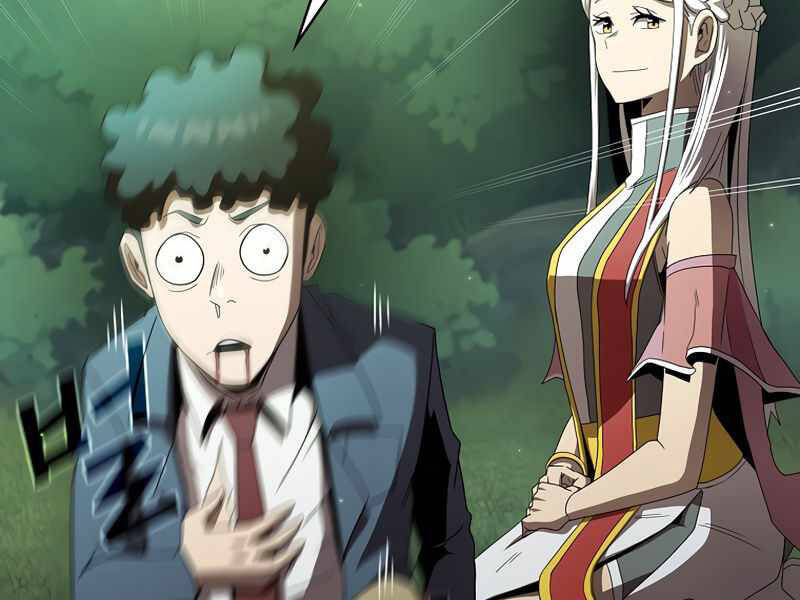 Có Thật Đây Là Anh Hùng Không? - Chương 19