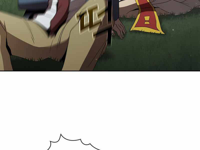 Có Thật Đây Là Anh Hùng Không? - Chương 19