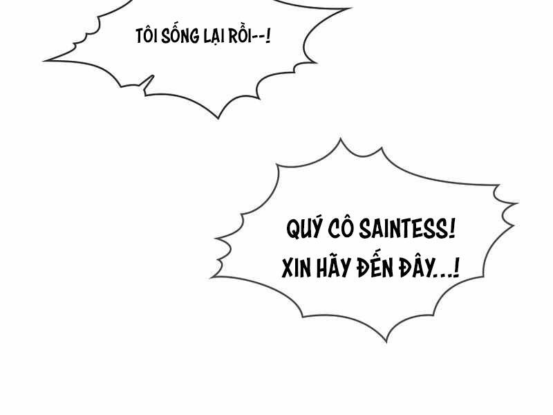 Có Thật Đây Là Anh Hùng Không? - Chương 19