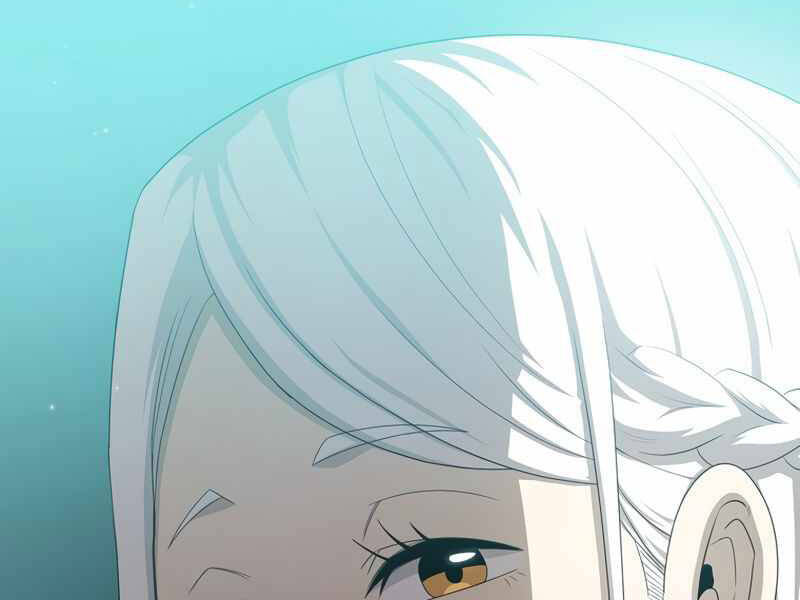 Có Thật Đây Là Anh Hùng Không? - Chương 19