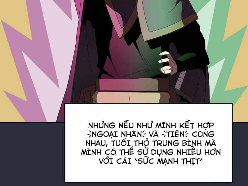 Có Thật Đây Là Anh Hùng Không? - Chương 19