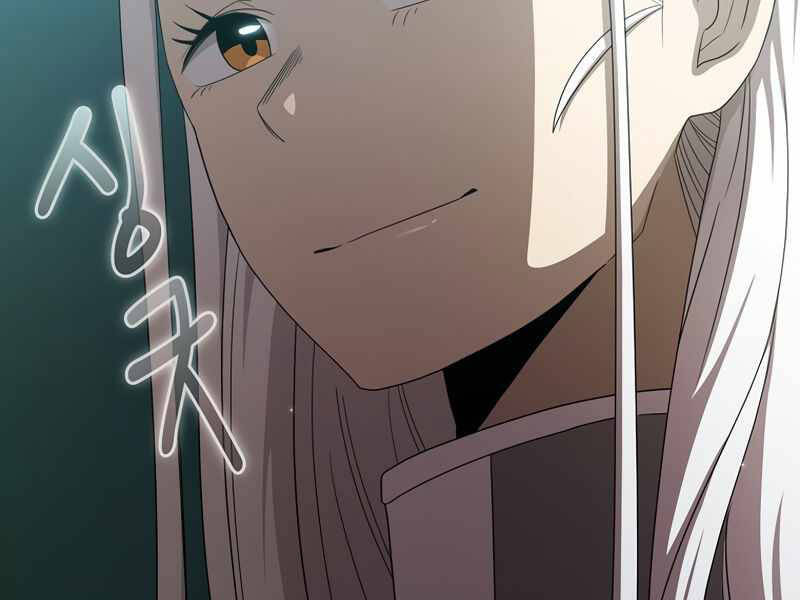 Có Thật Đây Là Anh Hùng Không? - Chương 19