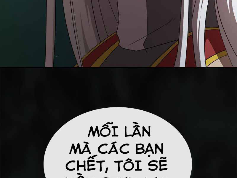 Có Thật Đây Là Anh Hùng Không? - Chương 19