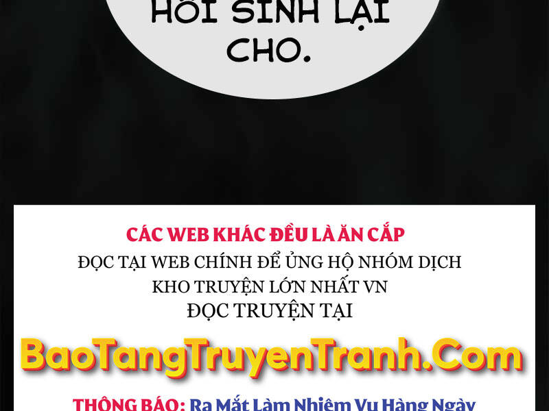 Có Thật Đây Là Anh Hùng Không? - Chương 19