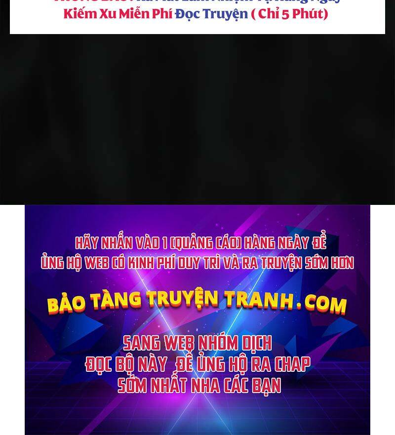 Có Thật Đây Là Anh Hùng Không? - Chương 19