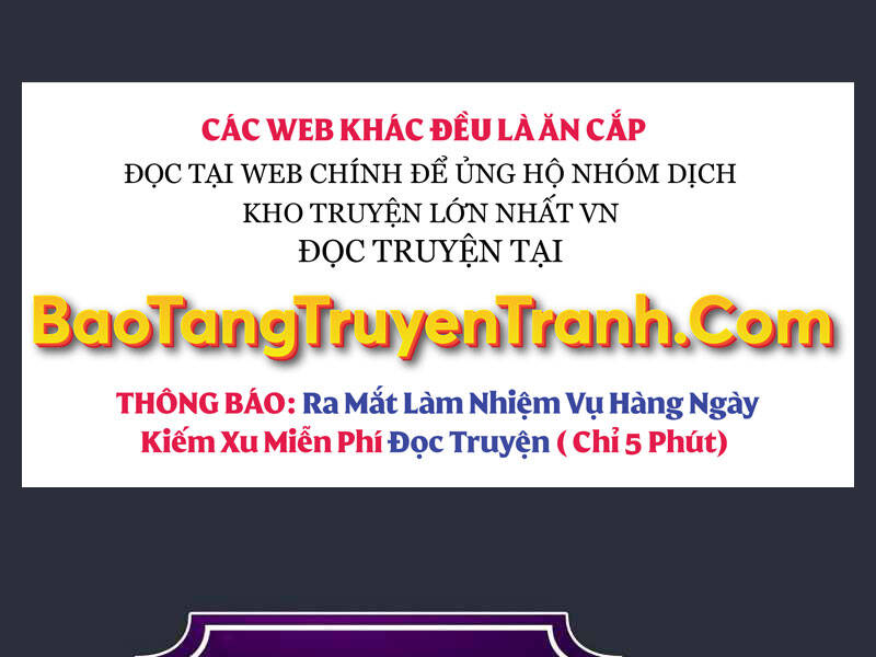 Có Thật Đây Là Anh Hùng Không? - Chương 19