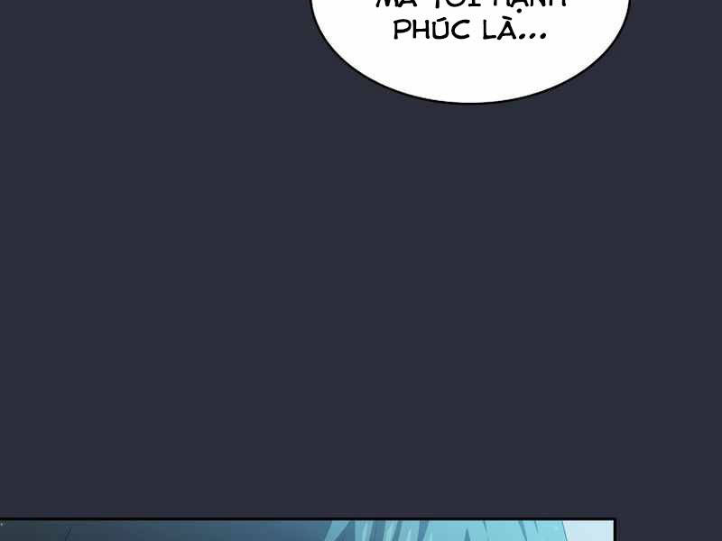 Có Thật Đây Là Anh Hùng Không? - Chương 19