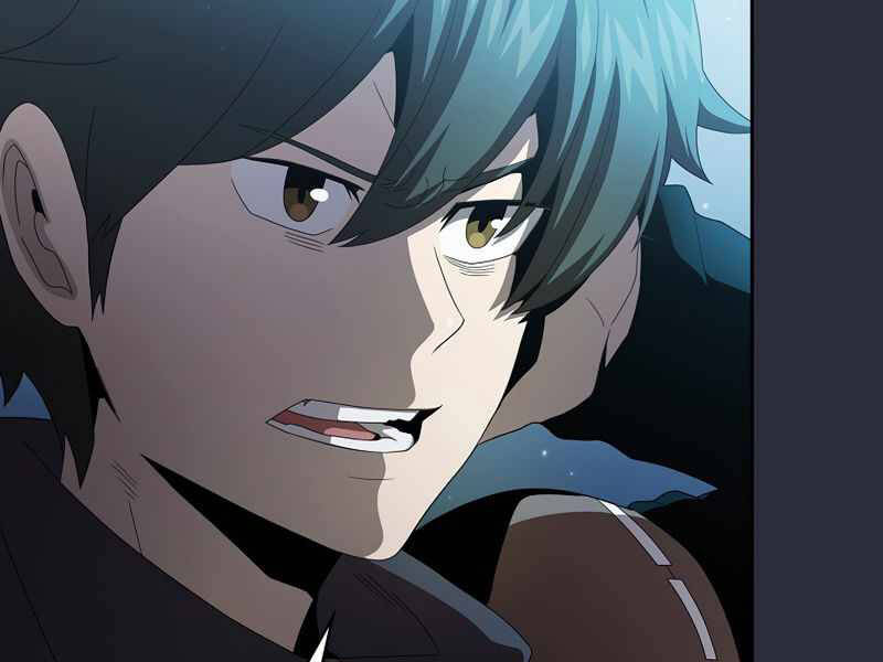 Có Thật Đây Là Anh Hùng Không? - Chương 19