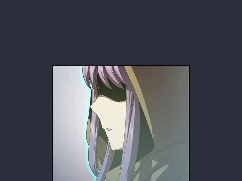 Có Thật Đây Là Anh Hùng Không? - Chương 19