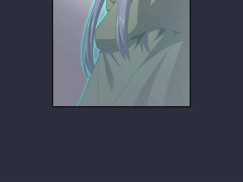 Có Thật Đây Là Anh Hùng Không? - Chương 19