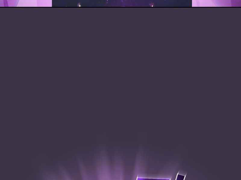 Có Thật Đây Là Anh Hùng Không? - Chương 19