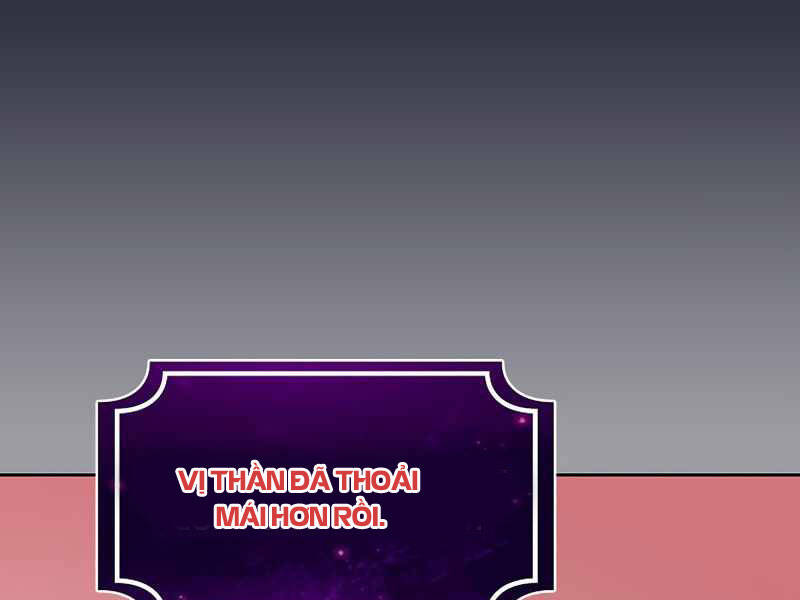 Có Thật Đây Là Anh Hùng Không? - Chương 19