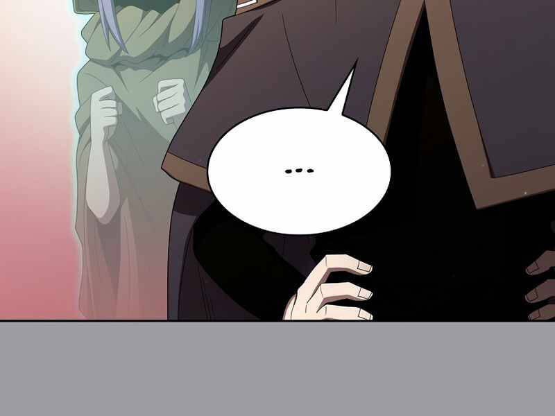 Có Thật Đây Là Anh Hùng Không? - Chương 19