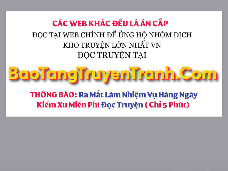 Có Thật Đây Là Anh Hùng Không? - Chương 19