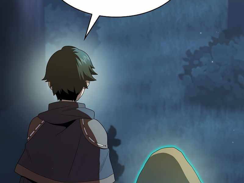 Có Thật Đây Là Anh Hùng Không? - Chương 19