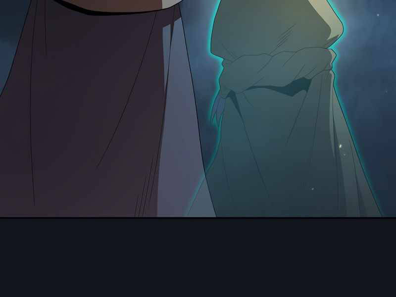 Có Thật Đây Là Anh Hùng Không? - Chương 19