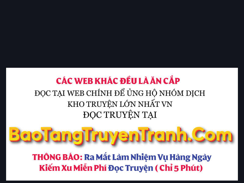 Có Thật Đây Là Anh Hùng Không? - Chương 19