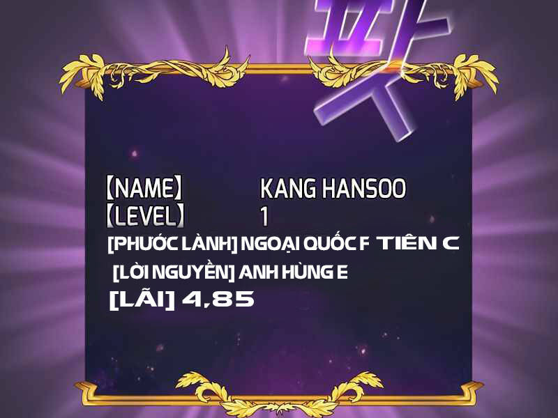 Có Thật Đây Là Anh Hùng Không? - Chương 19