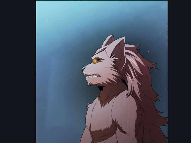 Có Thật Đây Là Anh Hùng Không? - Chương 19