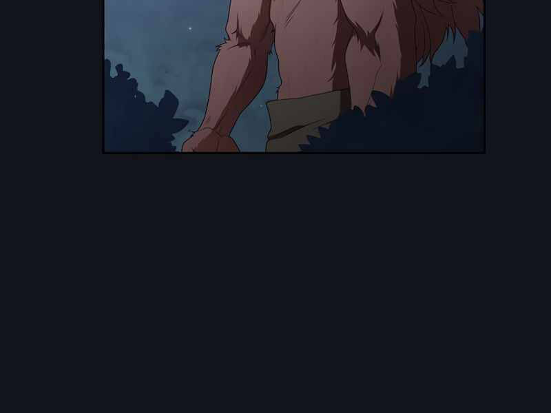 Có Thật Đây Là Anh Hùng Không? - Chương 19