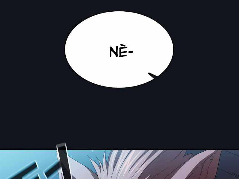 Có Thật Đây Là Anh Hùng Không? - Chương 19